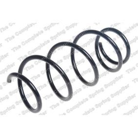 Fahrwerksfeder 4088950 von LESJÖFORS günstig für 49,92 € online kaufen