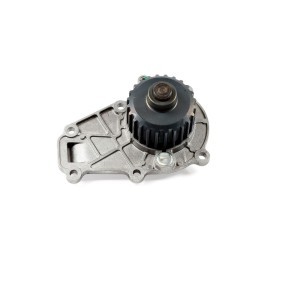 Achetez des Pompe à eau HEPU P1216 à prix pour 103,73 €