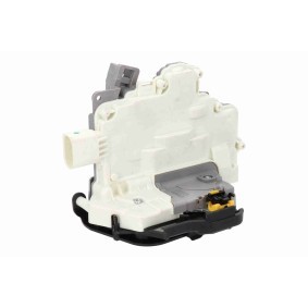 Acquista Serratura sportello da VEMO V10-85-0053 a buon mercato per soli 108,92 €