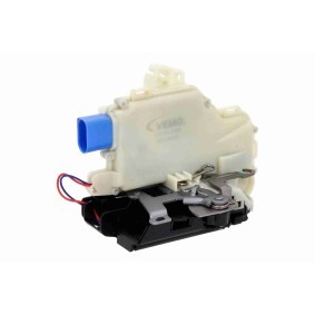 Acquista Serratura sportello da VEMO V10-85-0139 a buon mercato per soli 139,14 €