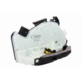 Acquista Serratura sportello da VEMO V10-85-0173 a buon mercato per soli 71,08 €