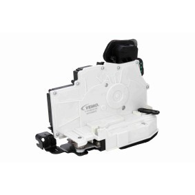 Compre Fechadura de porta de VEMO online para A7 Sportback (4KA) a preços moderados