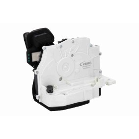 Compre Fechadura de porta de VEMO online para A7 Sportback (4KA) a preços moderados