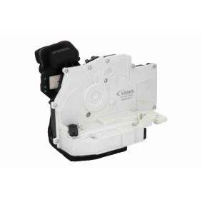 Compre Fechadura de porta de VEMO online para A7 Sportback (4KA) a preços moderados