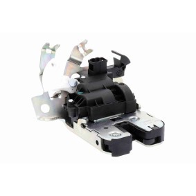 Acquista Serratura cofano post. da VEMO V10-85-0199 a buon mercato per soli 57,00 €