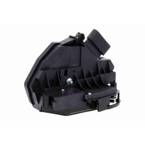 Acquista Serratura sportello da VEMO V25-85-0026 a buon mercato per soli 71,87 €