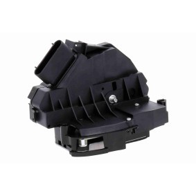 Acquista Serratura sportello da VEMO V25-85-0027 a buon mercato per soli 79,12 €