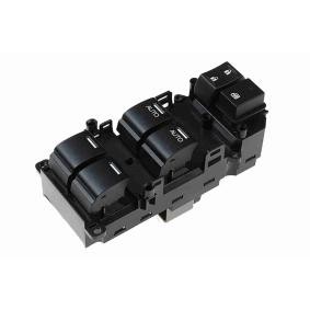 Osta Kytkin, lasinnostin VEMO:llä V26-73-0072 edullisesti hintaan 193,10 €