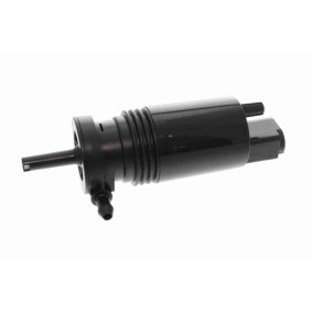 Compre Bomba de água do lava-vidros da VEMO V30-08-0011 a um preço baixo por 33,27 €