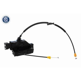 Compre Fechadura da porta da VEMO V42-85-0010 a um preço baixo por 167,09 €