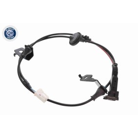 Acquista Cavo collegamento-ABS da VEMO V52-72-0381 a buon mercato per soli 218,70 €