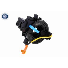 Wickelfeder, Airbag V70-72-0490 von VEMO günstig für 203,29 € online kaufen
