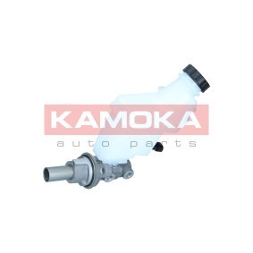 Acquista Cilindro maestro del freno da KAMOKA 1121007 a buon mercato per soli 52,42 €