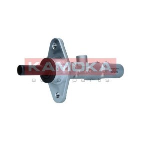 Compre Bomba central dos travões da KAMOKA 1121019 a um preço baixo por 60,67 €
