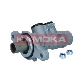 Acquista Cilindro maestro del freno da KAMOKA 1121036 a buon mercato per soli 44,42 €