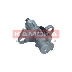 Achetez des Maître-cylindre de chez KAMOKA en ligne pour Boxer Camion plate-forme/Châssis (244) à prix modérés