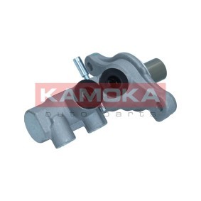 Achetez des Maître-cylindre de chez KAMOKA en ligne pour Boxer Camion plate-forme/Châssis (244) à prix modérés