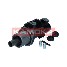 Acquista Cilindro maestro del freno da KAMOKA 1121095 a buon mercato per soli 33,68 €