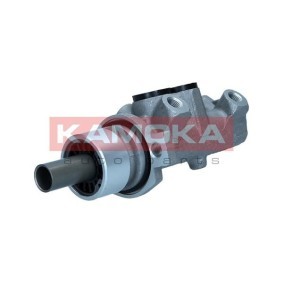 Acquista Cilindro maestro del freno da KAMOKA 1121113 a buon mercato per soli 45,93 €