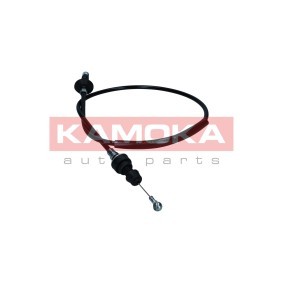 Acquista Cavo acceleratore da KAMOKA 116008 a buon mercato per soli 14,77 €