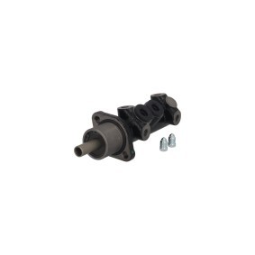 Acquista Cavo acceleratore da KAMOKA 116009 a buon mercato per soli 14,68 €