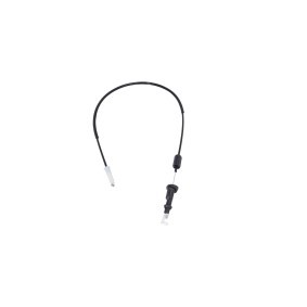 Acquista Cavo acceleratore da KAMOKA 116012 a buon mercato per soli 10,98 €