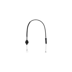 Gaszug 116014 von KAMOKA günstig für 16,62 € online kaufen