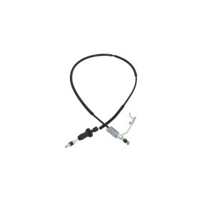 Acquista Cavo acceleratore da KAMOKA 116016 a buon mercato per soli 11,33 €