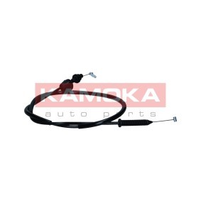 Compre Cabo do acelerador da KAMOKA 116030 a um preço baixo por 16,91 €