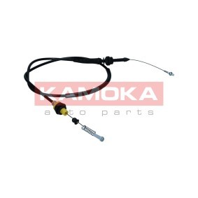 Compre Cabo do acelerador da KAMOKA 116031 a um preço baixo por 15,68 €