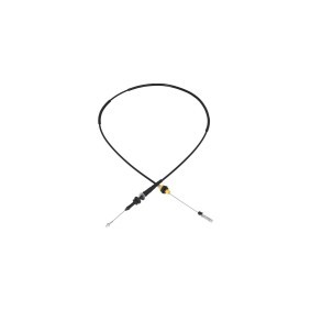 Compre Cabo do acelerador da KAMOKA 116033 a um preço baixo por 12,37 €