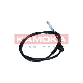 Handbremsseil 1190008 von KAMOKA günstig für 30,99 € online kaufen