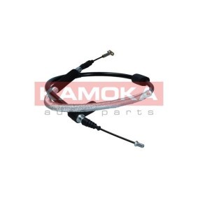 Acquista Cavo freno a mano da KAMOKA 1190018 a buon mercato per soli 17,75 €