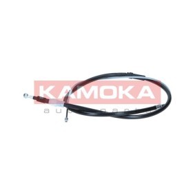 Handbremsseil für SEAT von KAMOKA