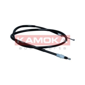 Handbremsseil 1190112 von KAMOKA günstig für 14,70 € online kaufen