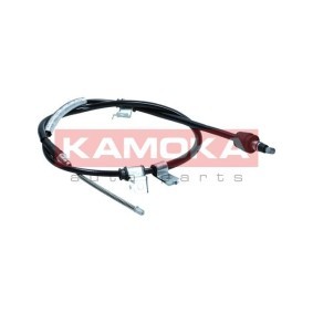 Acquista Cavo freno a mano da KAMOKA 1190128 a buon mercato per soli 20,98 €