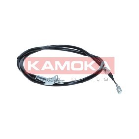 Acquista Cavo freno a mano da KAMOKA online per VARIO Cassone / Furgonato / Promiscuo a prezzi moderati
