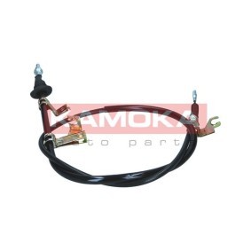 Handbremsseil für KIA von KAMOKA