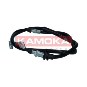 Handbremsseil 1190341 von KAMOKA günstig für 15,56 € online kaufen