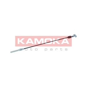 Achetez des Câble de frein à main KAMOKA 1190490 à prix pour 7,83 €