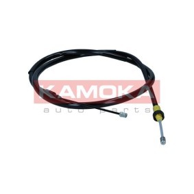 Handbremsseil für CITROËN von KAMOKA