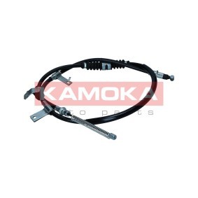 Acquista Cavo freno a mano da KAMOKA 1190642 a buon mercato per soli 11,82 €