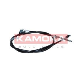 Compre Cabo de freio de mão de KAMOKA online para CEE'D (JD) a preços moderados