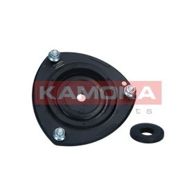 Reparatursatz, Federbeinstützlager 209278 von KAMOKA günstig für 35,03 € online kaufen