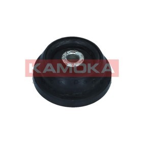 Acquista Kit riparazione, Cuscinetto ammortizzatore a molla da KAMOKA 209283 a buon mercato per soli 45,26 €