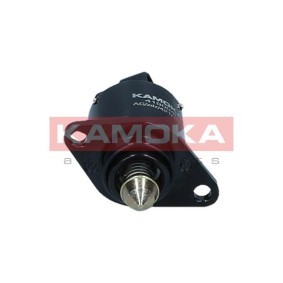 Køb Tomgangsregulator af KAMOKA 4190017 til den lave pris 340,41 DKK