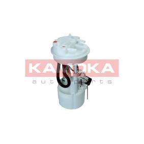 Acquista Intercooler da KAMOKA online per SLK (R172) a prezzi moderati