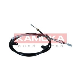 Compre Condensador, ar condicionado da KAMOKA 7800497 a um preço baixo por 104,32 €