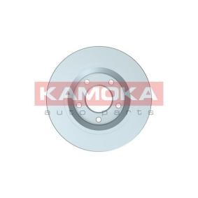 Comprar Condensador, aire acondicionado de KAMOKA 7800529 a bajo precio de 82,35 €