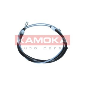 Comprar Condensador, aire acondicionado de KAMOKA 7800589 a bajo precio de 104,01 €